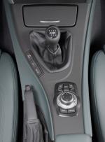 BMW M3 Sedan 2008 года